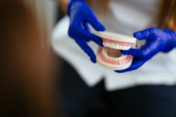 Best Cosmetic Dentistry  in Mammoth Spring, AR