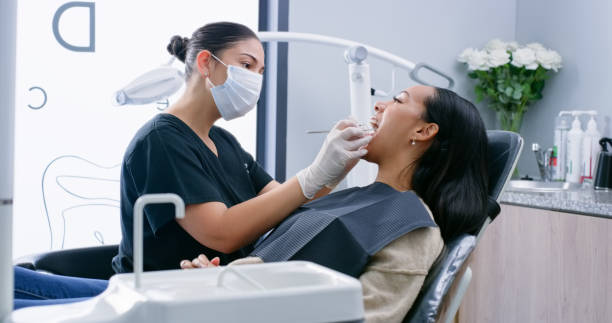 Best Sleep Apnea Treatment  in Mammoth Spring, AR