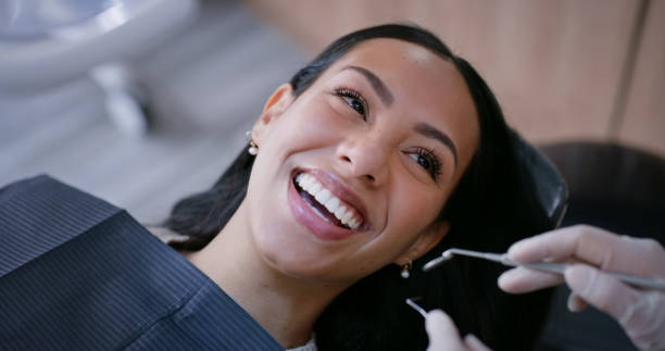 Best Preventive Dentistry  in Mammoth Spring, AR