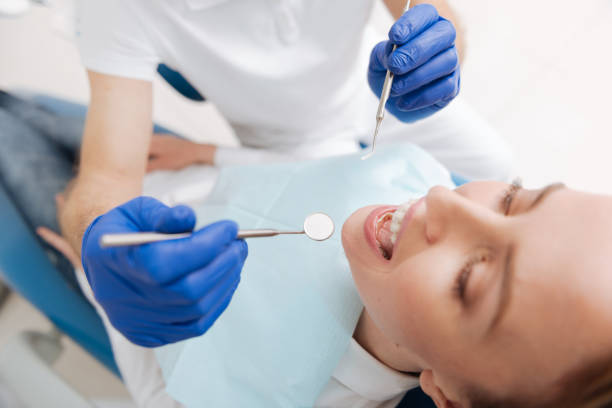 Best Dental Inlays and Onlays  in Mammoth Spring, AR